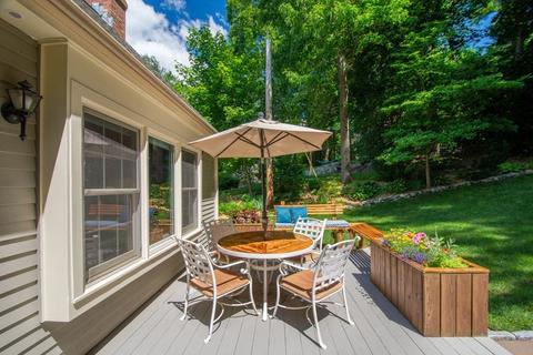 505 Great Plain Ave, Needham, MA 02492 photo 30