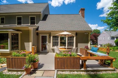 505 Great Plain Ave, Needham, MA 02492 photo 31
