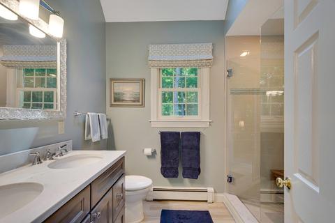 505 Great Plain Ave, Needham, MA 02492 photo 25