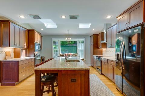 505 Great Plain Ave, Needham, MA 02492 photo 12