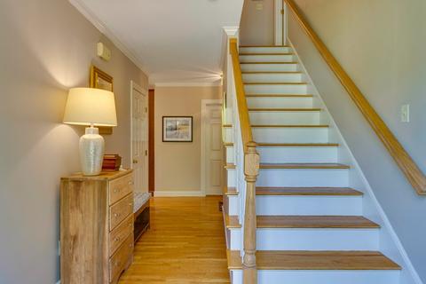 505 Great Plain Ave, Needham, MA 02492 photo 4
