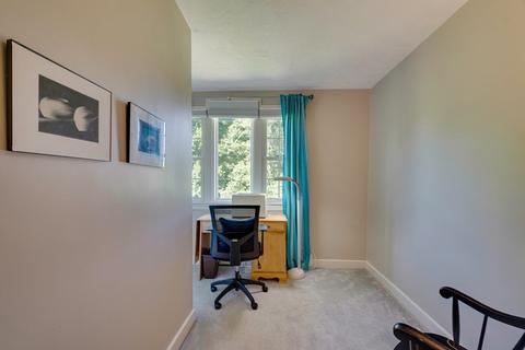 505 Great Plain Ave, Needham, MA 02492 photo 28
