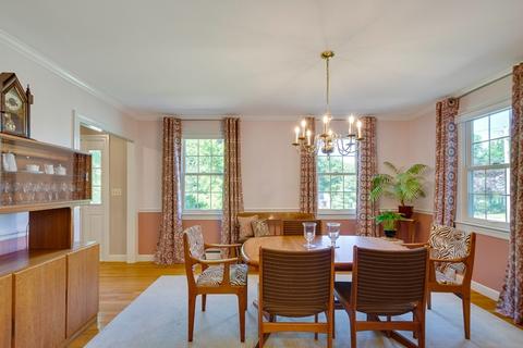 505 Great Plain Ave, Needham, MA 02492 photo 11