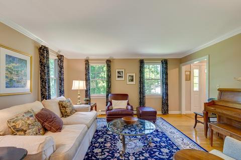 505 Great Plain Ave, Needham, MA 02492 photo 5