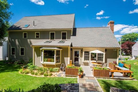505 Great Plain Ave, Needham, MA 02492 photo 34