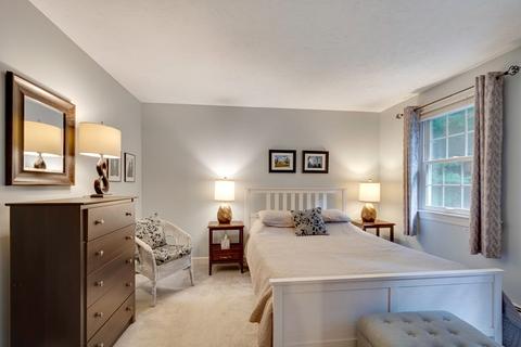 505 Great Plain Ave, Needham, MA 02492 photo 26