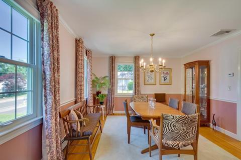 505 Great Plain Ave, Needham, MA 02492 photo 10