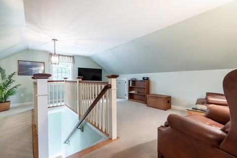 60 Maple Ave, Atkinson, NH 03811 photo 36