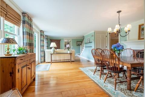60 Maple Ave, Atkinson, NH 03811 photo 15