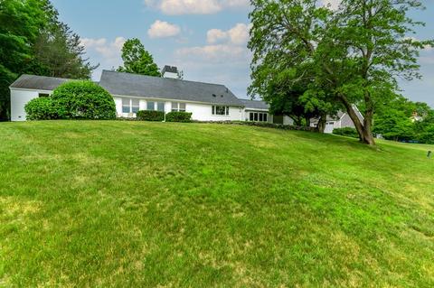 60 Maple Ave, Atkinson, NH 03811 photo 6
