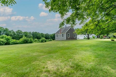 60 Maple Ave, Atkinson, NH 03811 photo 39