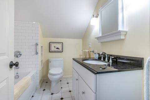 60 Maple Ave, Atkinson, NH 03811 photo 31