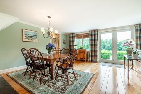 60 Maple Ave, Atkinson, NH 03811 photo 16