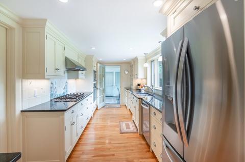 60 Maple Ave, Atkinson, NH 03811 photo 13