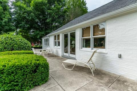 60 Maple Ave, Atkinson, NH 03811 photo 8