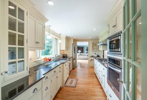 60 Maple Ave, Atkinson, NH 03811 photo 11