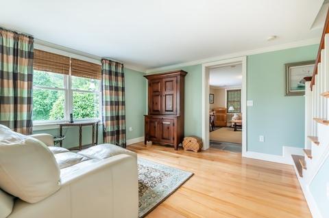 60 Maple Ave, Atkinson, NH 03811 photo 18