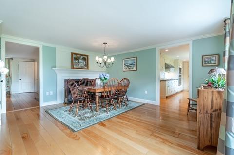 60 Maple Ave, Atkinson, NH 03811 photo 17