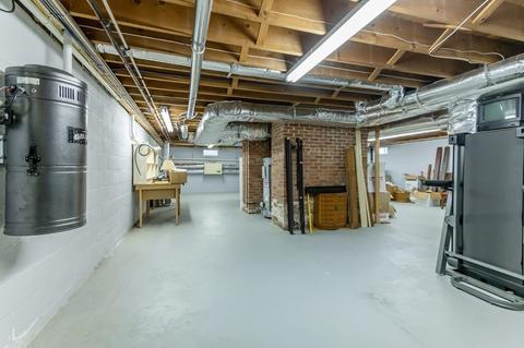 60 Maple Ave, Atkinson, NH 03811 photo 37