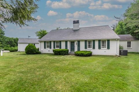 60 Maple Ave, Atkinson, NH 03811 photo 2