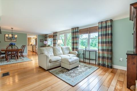 60 Maple Ave, Atkinson, NH 03811 photo 19
