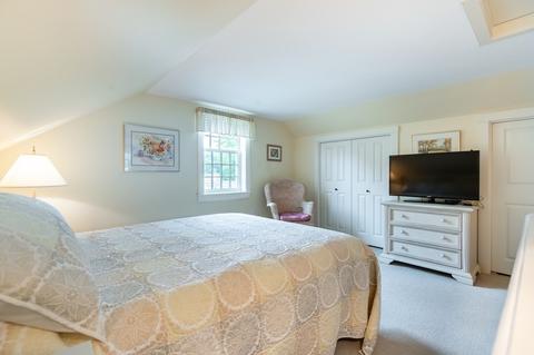 60 Maple Ave, Atkinson, NH 03811 photo 33