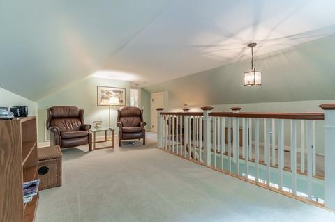 60 Maple Ave, Atkinson, NH 03811 photo 35