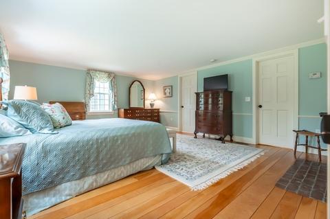 60 Maple Ave, Atkinson, NH 03811 photo 25
