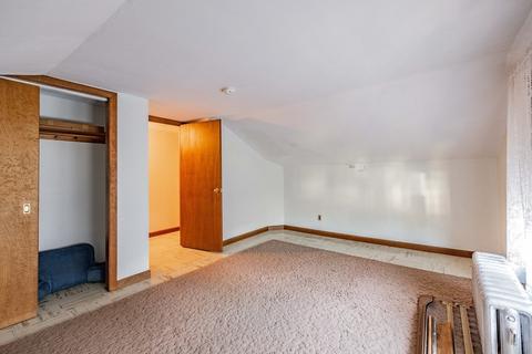 95 Marsden St, Springfield, MA 01109 photo 13