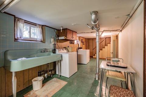 95 Marsden St, Springfield, MA 01109 photo 17