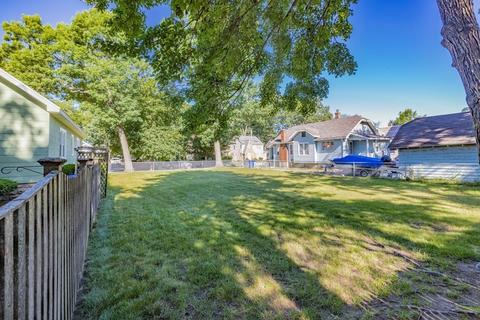 95 Marsden St, Springfield, MA 01109 photo 19