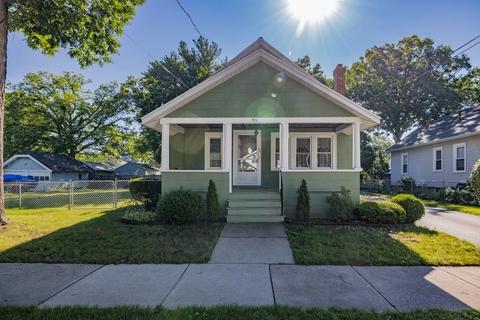 95 Marsden St, Springfield, MA 01109 photo 22