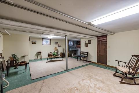 95 Marsden St, Springfield, MA 01109 photo 15