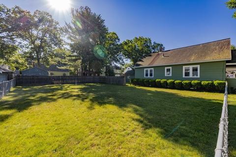 95 Marsden St, Springfield, MA 01109 photo 21