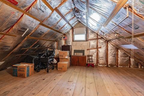 95 Marsden St, Springfield, MA 01109 photo 14
