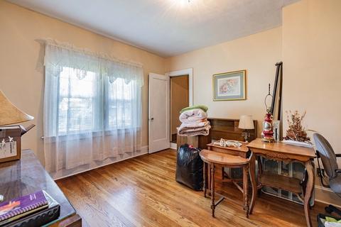 95 Marsden St, Springfield, MA 01109 photo 10