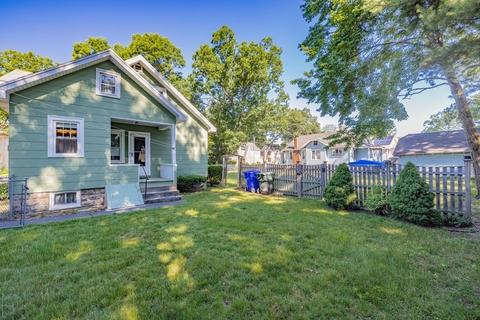95 Marsden St, Springfield, MA 01109 photo 18