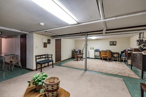95 Marsden St, Springfield, MA 01109 photo 16