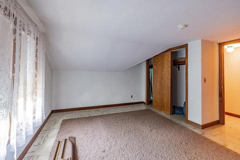 95 Marsden St, Springfield, MA 01109 photo 12