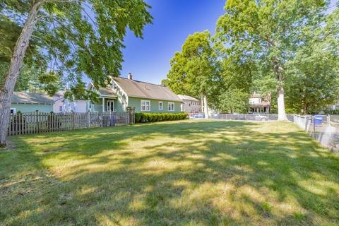 95 Marsden St, Springfield, MA 01109 photo 20