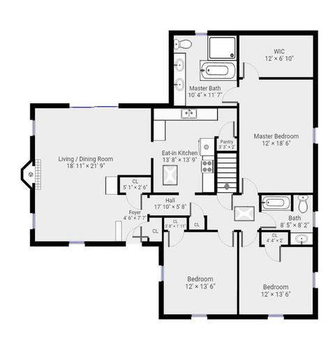 364 Franklin St, Reading, MA 01867 photo 32