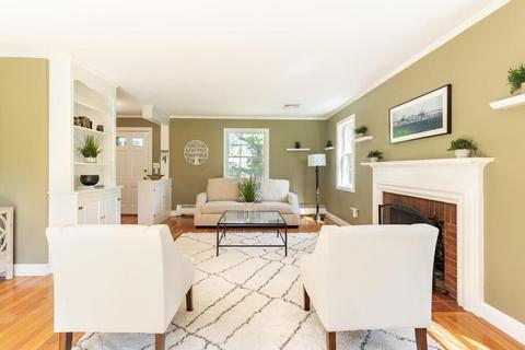 364 Franklin St, Reading, MA 01867 photo 9