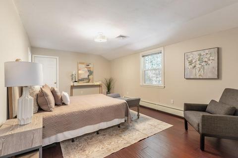 364 Franklin St, Reading, MA 01867 photo 22