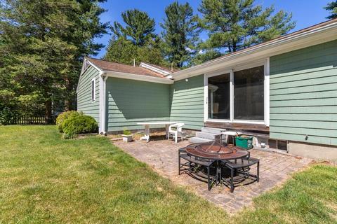 364 Franklin St, Reading, MA 01867 photo 29