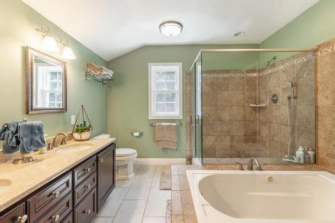 364 Franklin St, Reading, MA 01867 photo 25