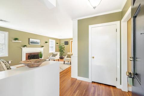 364 Franklin St, Reading, MA 01867 photo 5