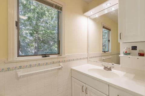364 Franklin St, Reading, MA 01867 photo 21