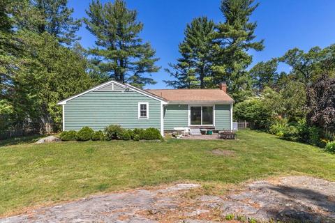 364 Franklin St, Reading, MA 01867 photo 31