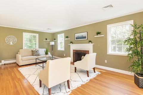 364 Franklin St, Reading, MA 01867 photo 10
