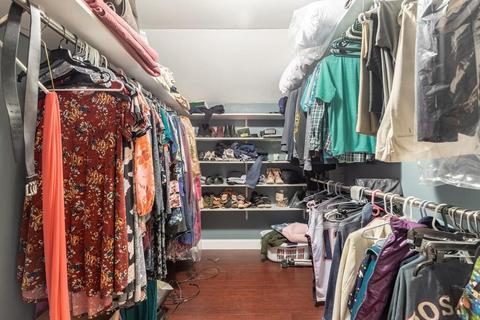 364 Franklin St, Reading, MA 01867 photo 26
